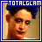 Alig